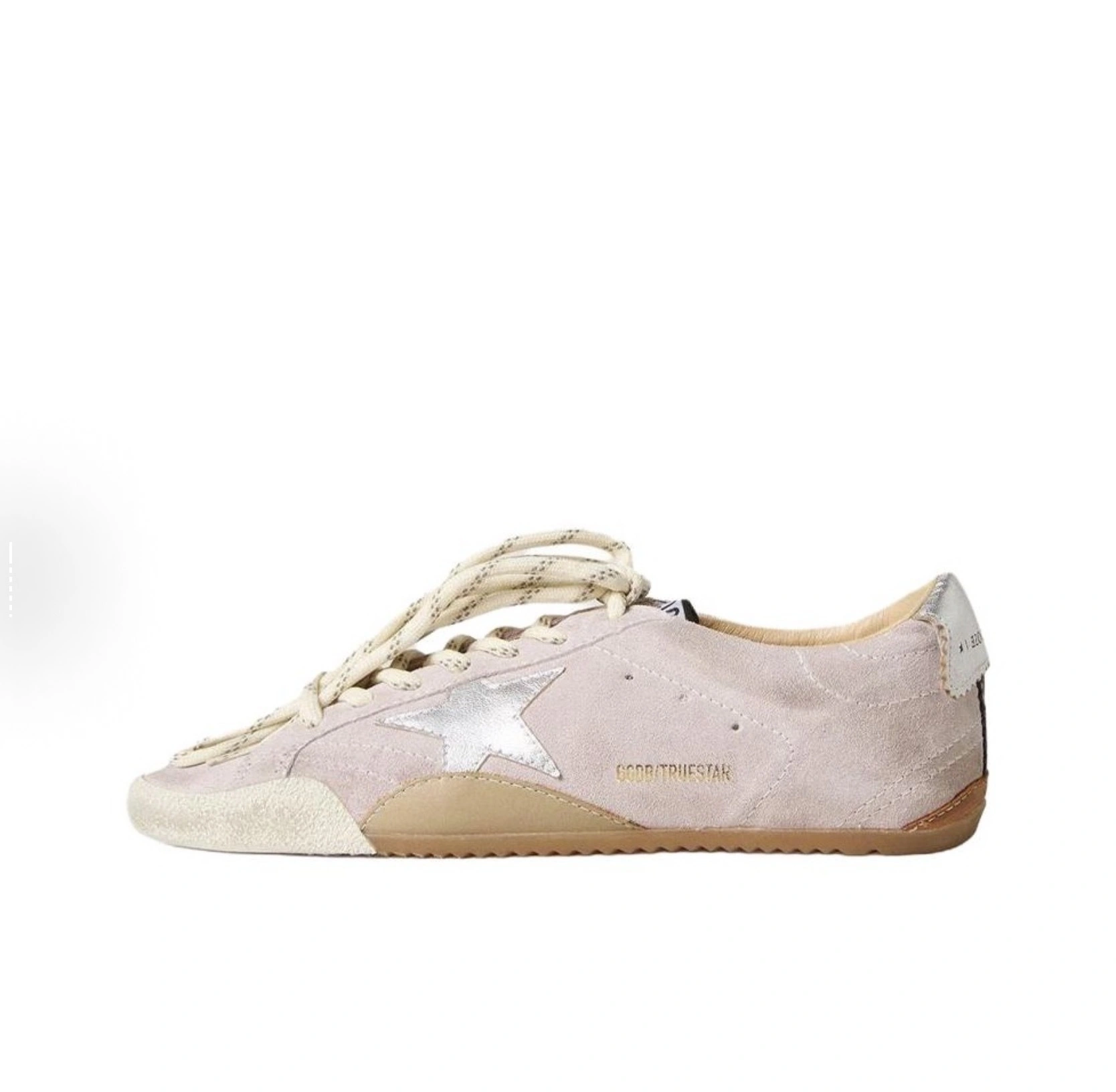 COCO-- 6642 GWF00922.F007383.25741 cowhide item:E-X362K1904